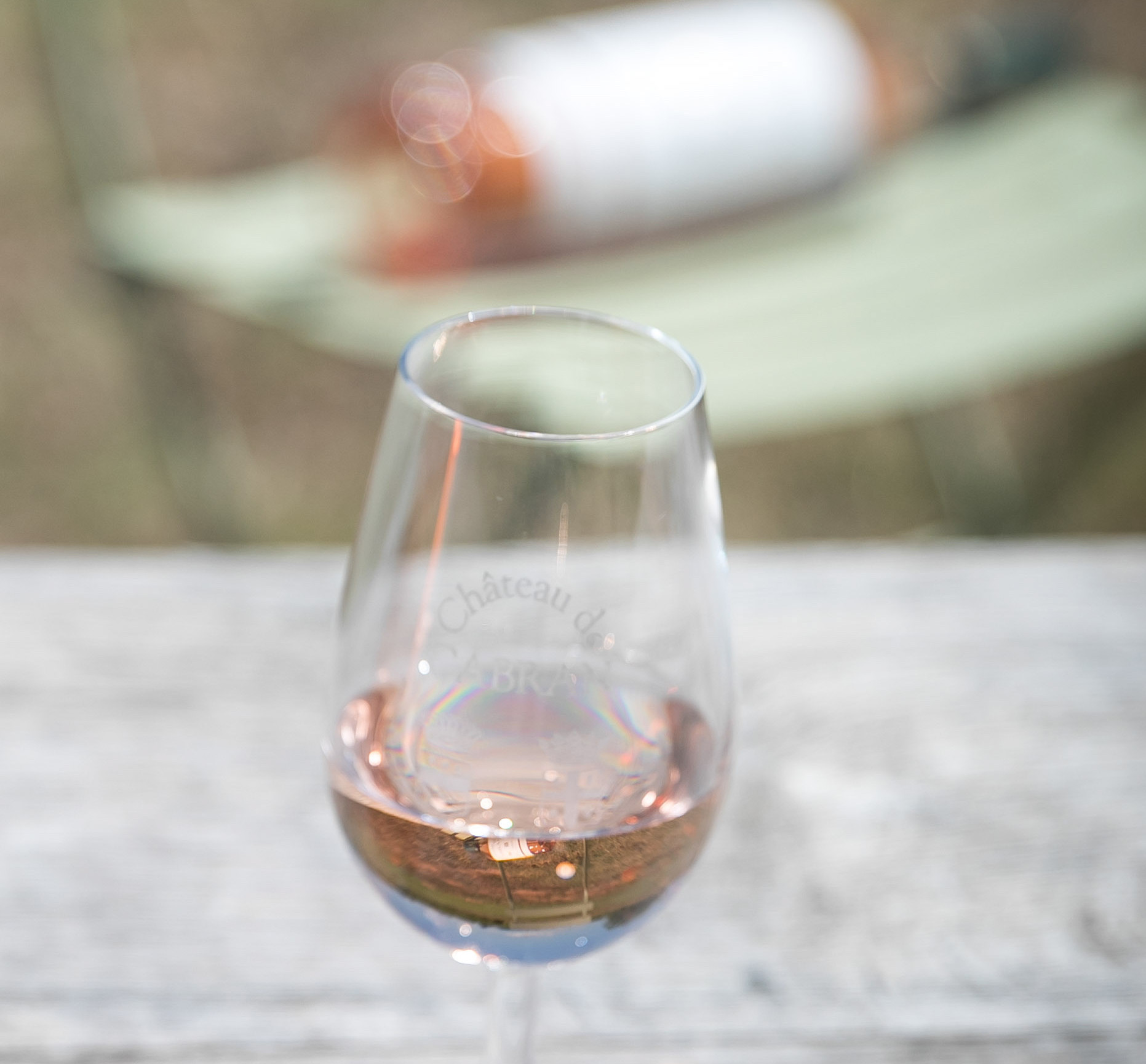 Le vin rosé peut-il se conserver ? 