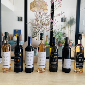Tradition, Terroir ou Millésime, trouvez votre vin idéal !