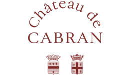 Château de Cabran
